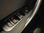 Kia Ceed Sportswagon 1.0 T-GDi DynamicLine|APPLE CARPLAY, ANDROID AUTO|STOEL-,STUURVERW|CAMERA|CRUISE,CLIMATE|1E EIG.|INCL.BTW|