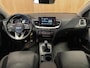 Kia Ceed Sportswagon 1.0 T-GDi DynamicLine|APPLE CARPLAY, ANDROID AUTO|STOEL-,STUURVERW|CAMERA|CRUISE,CLIMATE|1E EIG.|INCL.BTW|