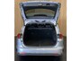 Kia Ceed Sportswagon 1.0 T-GDi DynamicLine|APPLE CARPLAY, ANDROID AUTO|STOEL-,STUURVERW|CAMERA|CRUISE,CLIMATE|1E EIG.|INCL.BTW|