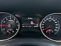 Kia Ceed Sportswagon 1.0 T-GDi DynamicLine|APPLE CARPLAY, ANDROID AUTO|STOEL-,STUURVERW|CAMERA|CRUISE,CLIMATE|1E EIG.|INCL.BTW|