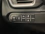 Kia Ceed Sportswagon 1.0 T-GDi DynamicLine|APPLE CARPLAY, ANDROID AUTO|STOEL-,STUURVERW|CAMERA|CRUISE,CLIMATE|1E EIG.|INCL.BTW|