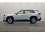 Toyota RAV4 2.0 VVT-iE Comfort | Cruise control | Keyless entry | Alarm