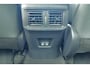 Toyota RAV4 2.0 VVT-iE Comfort | Cruise control | Keyless entry | Alarm