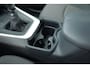 Toyota RAV4 2.0 VVT-iE Comfort | Cruise control | Keyless entry | Alarm
