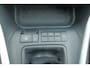 Toyota RAV4 2.0 VVT-iE Comfort | Cruise control | Keyless entry | Alarm