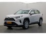 Toyota RAV4 2.0 VVT-iE Comfort | Cruise control | Keyless entry | Alarm