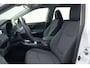 Toyota RAV4 2.0 VVT-iE Comfort | Cruise control | Keyless entry | Alarm