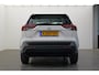 Toyota RAV4 2.0 VVT-iE Comfort | Cruise control | Keyless entry | Alarm