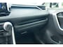 Toyota RAV4 2.0 VVT-iE Comfort | Cruise control | Keyless entry | Alarm
