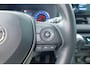 Toyota RAV4 2.0 VVT-iE Comfort | Cruise control | Keyless entry | Alarm