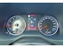Toyota RAV4 2.0 VVT-iE Comfort | Cruise control | Keyless entry | Alarm