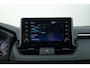 Toyota RAV4 2.0 VVT-iE Comfort | Cruise control | Keyless entry | Alarm
