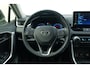 Toyota RAV4 2.0 VVT-iE Comfort | Cruise control | Keyless entry | Alarm