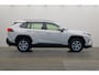 Toyota RAV4 2.0 VVT-iE Comfort | Cruise control | Keyless entry | Alarm