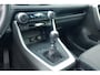 Toyota RAV4 2.0 VVT-iE Comfort | Cruise control | Keyless entry | Alarm