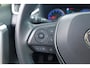 Toyota RAV4 2.0 VVT-iE Comfort | Cruise control | Keyless entry | Alarm