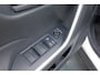 Toyota RAV4 2.0 VVT-iE Comfort | Cruise control | Keyless entry | Alarm
