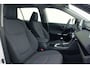 Toyota RAV4 2.0 VVT-iE Comfort | Cruise control | Keyless entry | Alarm