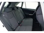 Toyota RAV4 2.0 VVT-iE Comfort | Cruise control | Keyless entry | Alarm
