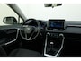 Toyota RAV4 2.0 VVT-iE Comfort | Cruise control | Keyless entry | Alarm