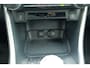 Toyota RAV4 2.0 VVT-iE Comfort | Cruise control | Keyless entry | Alarm