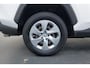 Toyota RAV4 2.0 VVT-iE Comfort | Cruise control | Keyless entry | Alarm