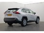 Toyota RAV4 2.0 VVT-iE Comfort | Cruise control | Keyless entry | Alarm