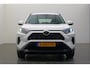 Toyota RAV4 2.0 VVT-iE Comfort | Cruise control | Keyless entry | Alarm