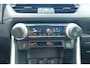 Toyota RAV4 2.0 VVT-iE Comfort | Cruise control | Keyless entry | Alarm