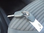 Peugeot 107 Peugeot 107 1.0 benzine 5 deurs airco 144.000km