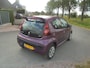 Peugeot 107 Peugeot 107 1.0 benzine 5 deurs airco 144.000km
