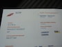 Peugeot 107 Peugeot 107 1.0 benzine 5 deurs airco 144.000km