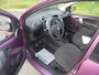 Peugeot 107 Peugeot 107 1.0 benzine 5 deurs airco 144.000km