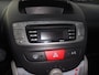 Peugeot 107 Peugeot 107 1.0 benzine 5 deurs airco 144.000km