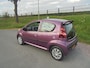 Peugeot 107 Peugeot 107 1.0 benzine 5 deurs airco 144.000km