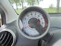 Peugeot 107 Peugeot 107 1.0 benzine 5 deurs airco 144.000km