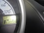 Peugeot 107 Peugeot 107 1.0 benzine 5 deurs airco 144.000km