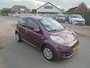 Peugeot 107 Peugeot 107 1.0 benzine 5 deurs airco 144.000km