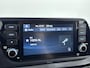 Hyundai i20 1.0 T-GDI Comfort Automaat | Apple Carplay | Stoel en Stuurverwarming | Camera | Lm-wielen | Climate Control |