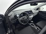 Hyundai i20 1.0 T-GDI Comfort Automaat | Apple Carplay | Stoel en Stuurverwarming | Camera | Lm-wielen | Climate Control |