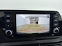 Hyundai i20 1.0 T-GDI Comfort Automaat | Apple Carplay | Stoel en Stuurverwarming | Camera | Lm-wielen | Climate Control |
