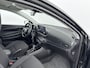 Hyundai i20 1.0 T-GDI Comfort Automaat | Apple Carplay | Stoel en Stuurverwarming | Camera | Lm-wielen | Climate Control |