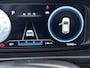 Hyundai i20 1.0 T-GDI Comfort Automaat | Apple Carplay | Stoel en Stuurverwarming | Camera | Lm-wielen | Climate Control |