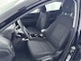Hyundai i20 1.0 T-GDI Comfort Automaat | Apple Carplay | Stoel en Stuurverwarming | Camera | Lm-wielen | Climate Control |