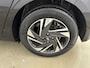Hyundai i20 1.0 T-GDI Comfort Automaat | Apple Carplay | Stoel en Stuurverwarming | Camera | Lm-wielen | Climate Control |