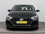 Hyundai i20 1.0 T-GDI Comfort Automaat | Apple Carplay | Stoel en Stuurverwarming | Camera | Lm-wielen | Climate Control |