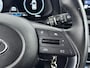 Hyundai i20 1.0 T-GDI Comfort Automaat | Apple Carplay | Stoel en Stuurverwarming | Camera | Lm-wielen | Climate Control |