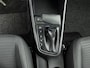 Hyundai i20 1.0 T-GDI Comfort Automaat | Apple Carplay | Stoel en Stuurverwarming | Camera | Lm-wielen | Climate Control |