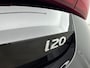 Hyundai i20 1.0 T-GDI Comfort Automaat | Apple Carplay | Stoel en Stuurverwarming | Camera | Lm-wielen | Climate Control |