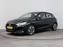 Hyundai i20 1.0 T-GDI Comfort Automaat | Apple Carplay | Stoel en Stuurverwarming | Camera | Lm-wielen | Climate Control |